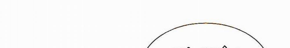 Kỷ Nguyên Kỳ Lạ 326 trang 115