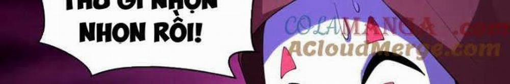 Kỷ Nguyên Kỳ Lạ 326 trang 119