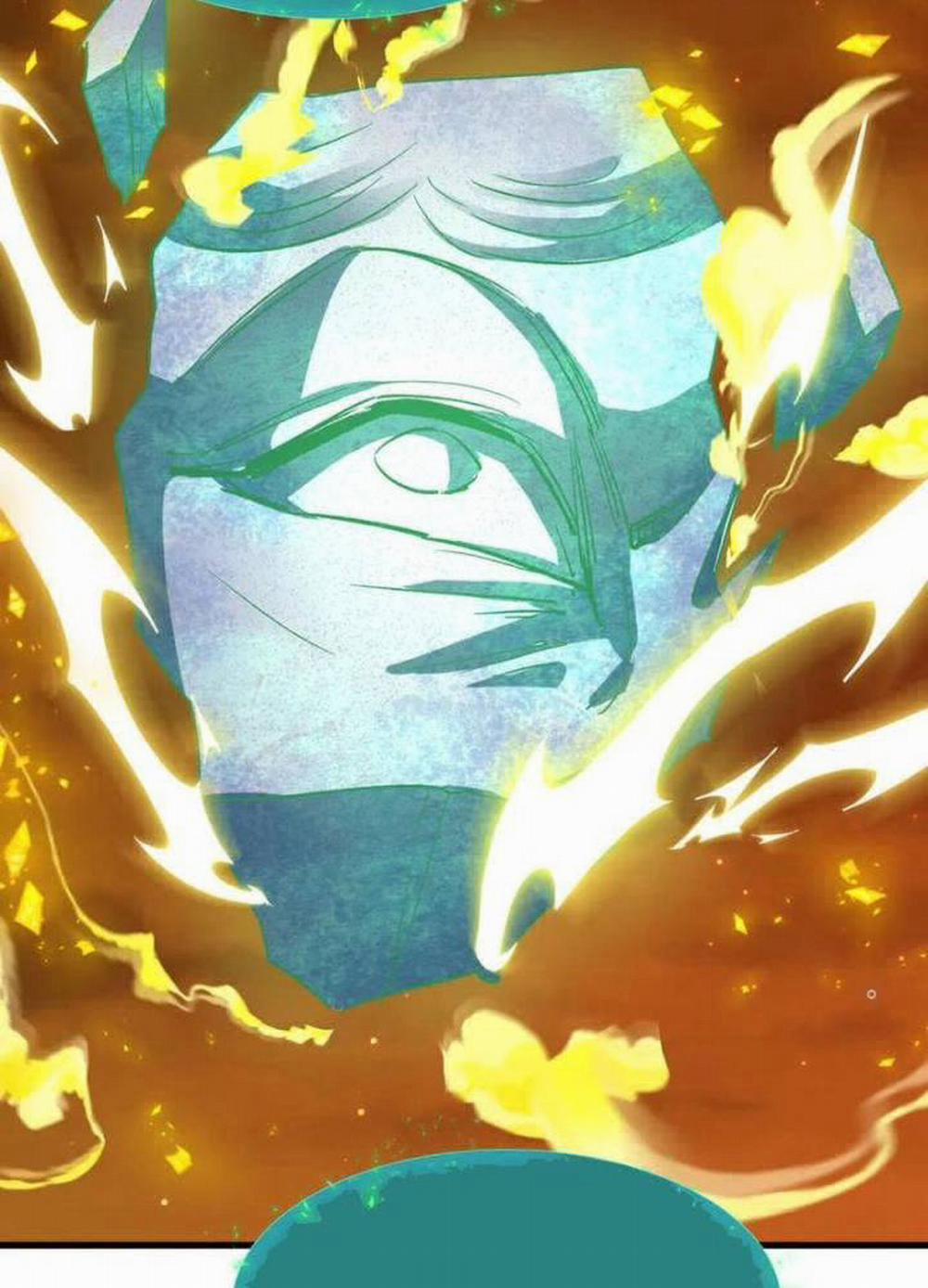 Kỷ Nguyên Kỳ Lạ 326 trang 12