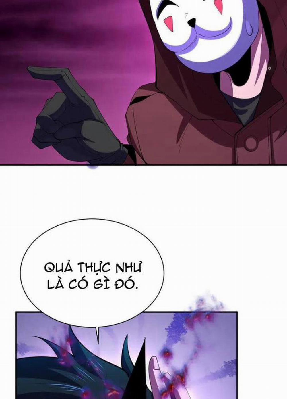 Kỷ Nguyên Kỳ Lạ 326 trang 120