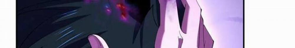 Kỷ Nguyên Kỳ Lạ 326 trang 121