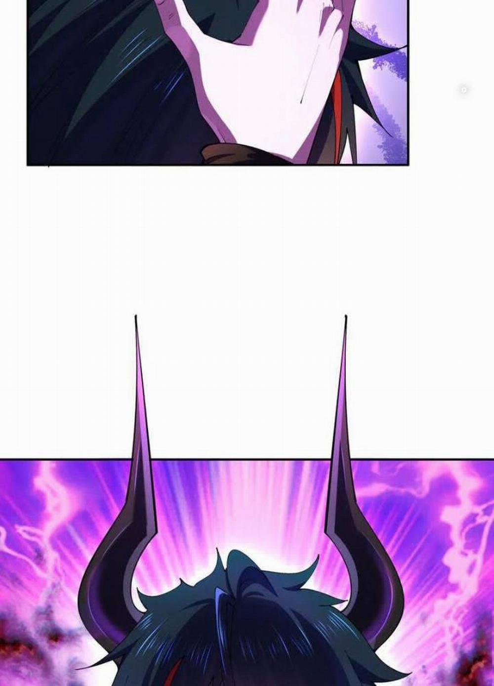 Kỷ Nguyên Kỳ Lạ 326 trang 122