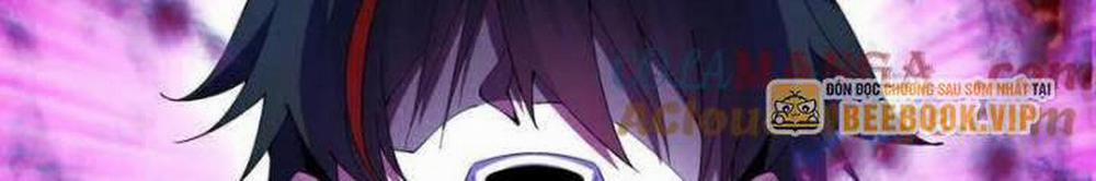 Kỷ Nguyên Kỳ Lạ 326 trang 123