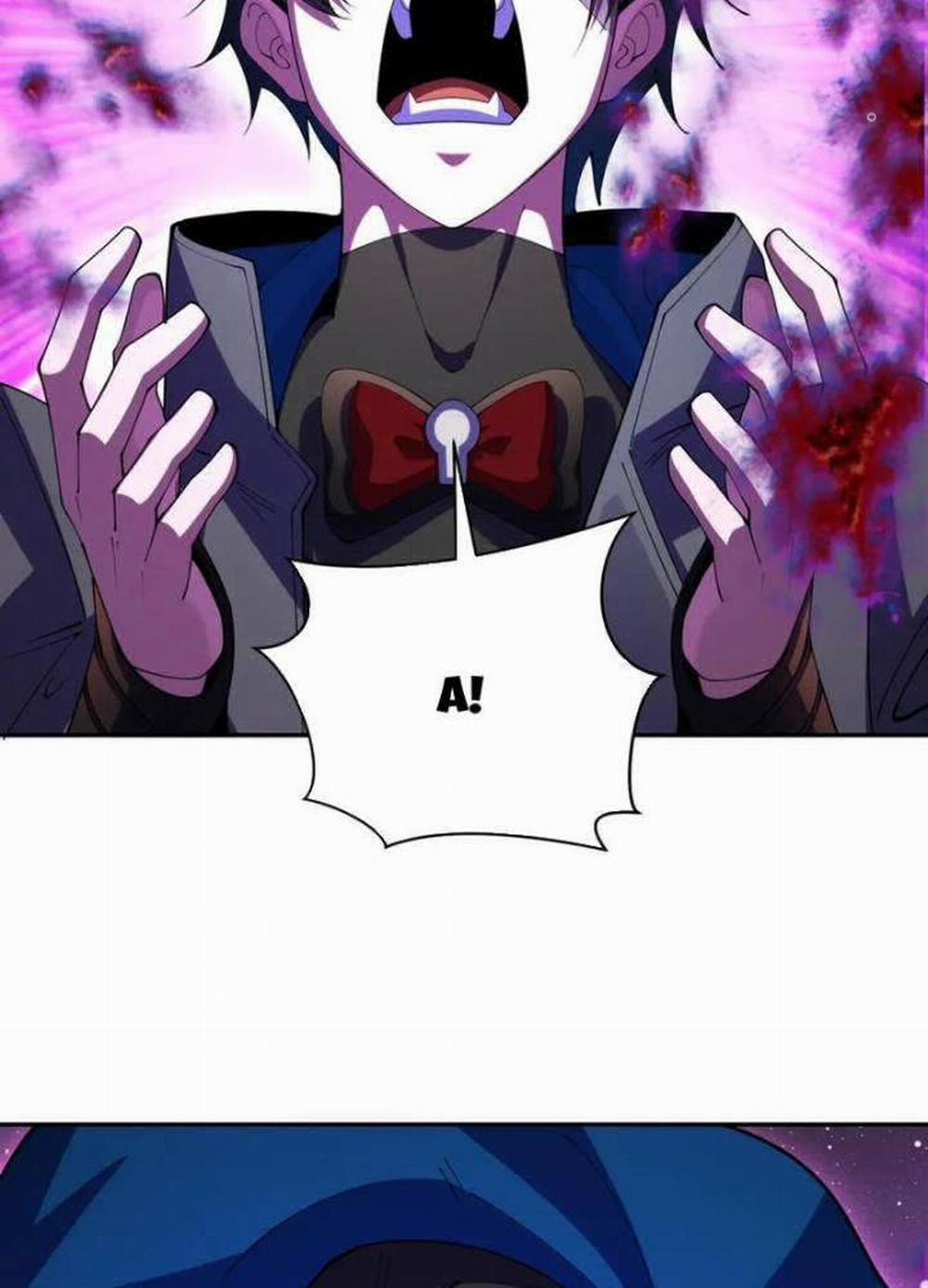 Kỷ Nguyên Kỳ Lạ 326 trang 124