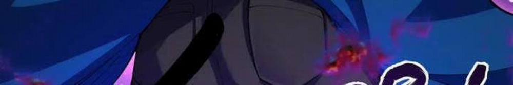 Kỷ Nguyên Kỳ Lạ 326 trang 125