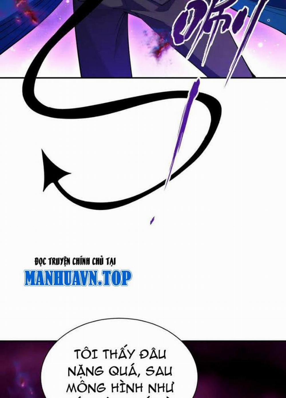 Kỷ Nguyên Kỳ Lạ 326 trang 126