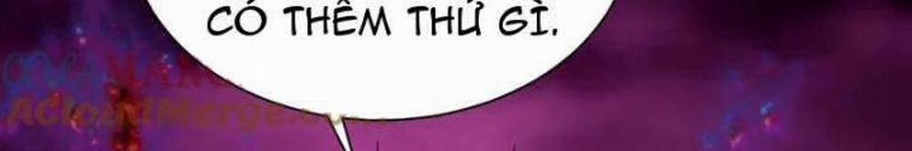 Kỷ Nguyên Kỳ Lạ 326 trang 127