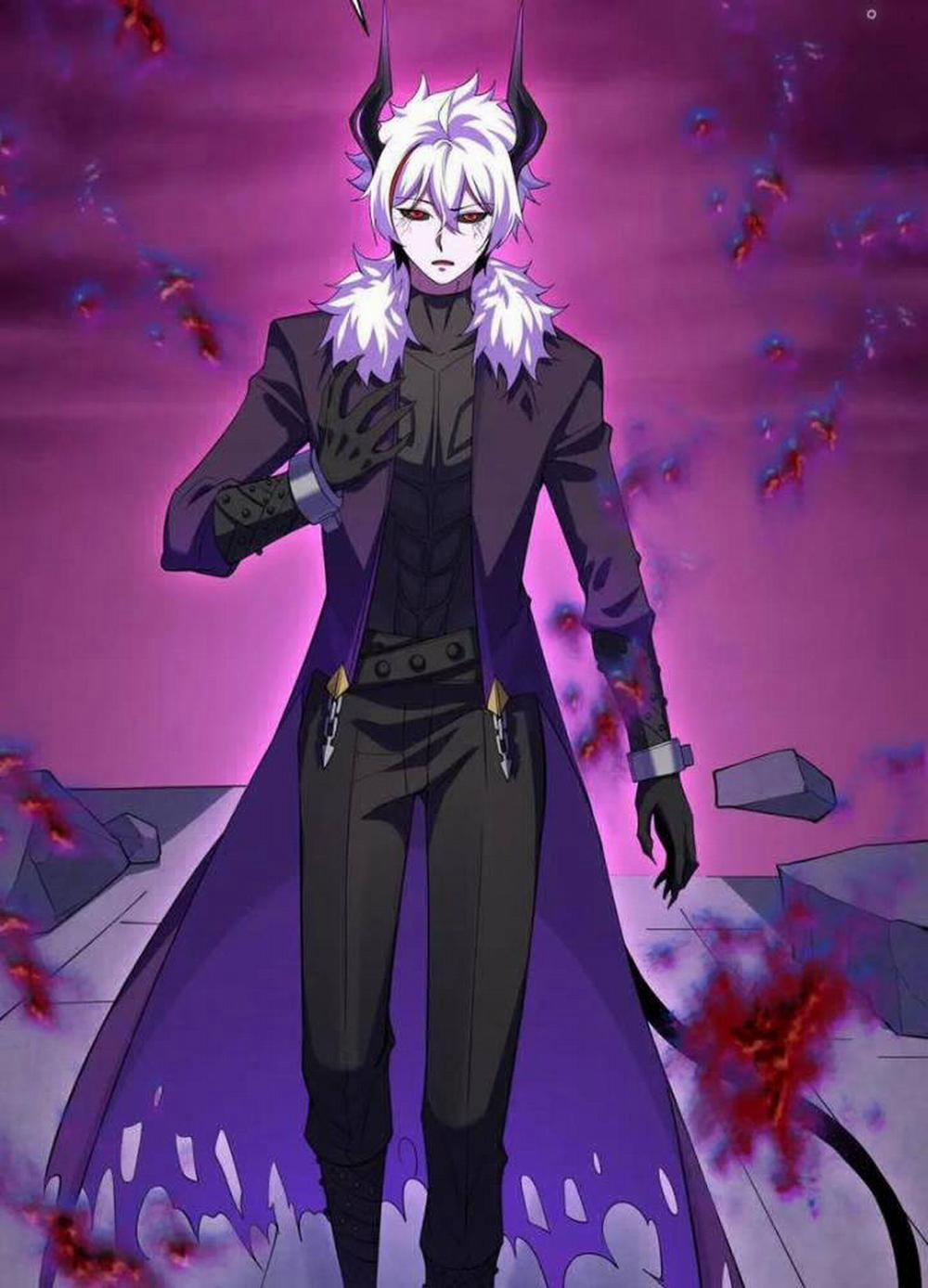 Kỷ Nguyên Kỳ Lạ 326 trang 128