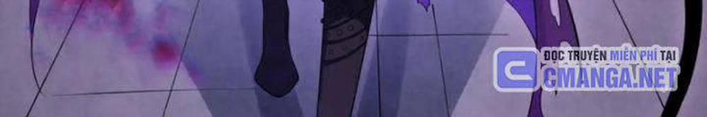 Kỷ Nguyên Kỳ Lạ 326 trang 129