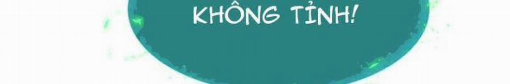 Kỷ Nguyên Kỳ Lạ 326 trang 13