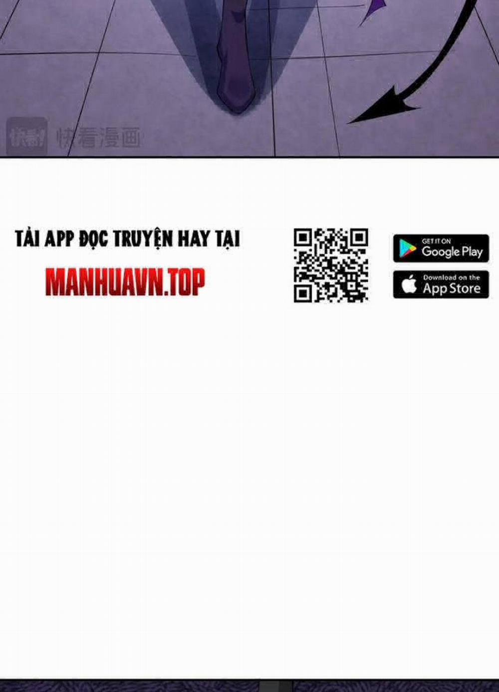 Kỷ Nguyên Kỳ Lạ 326 trang 130