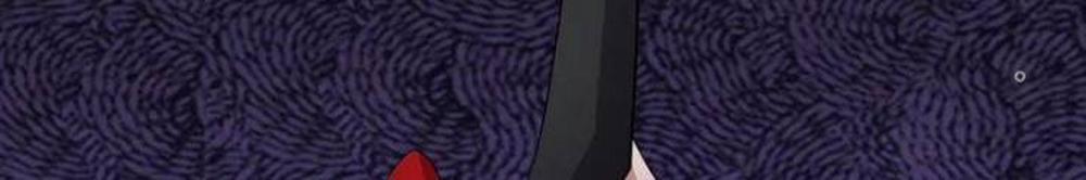 Kỷ Nguyên Kỳ Lạ 326 trang 131