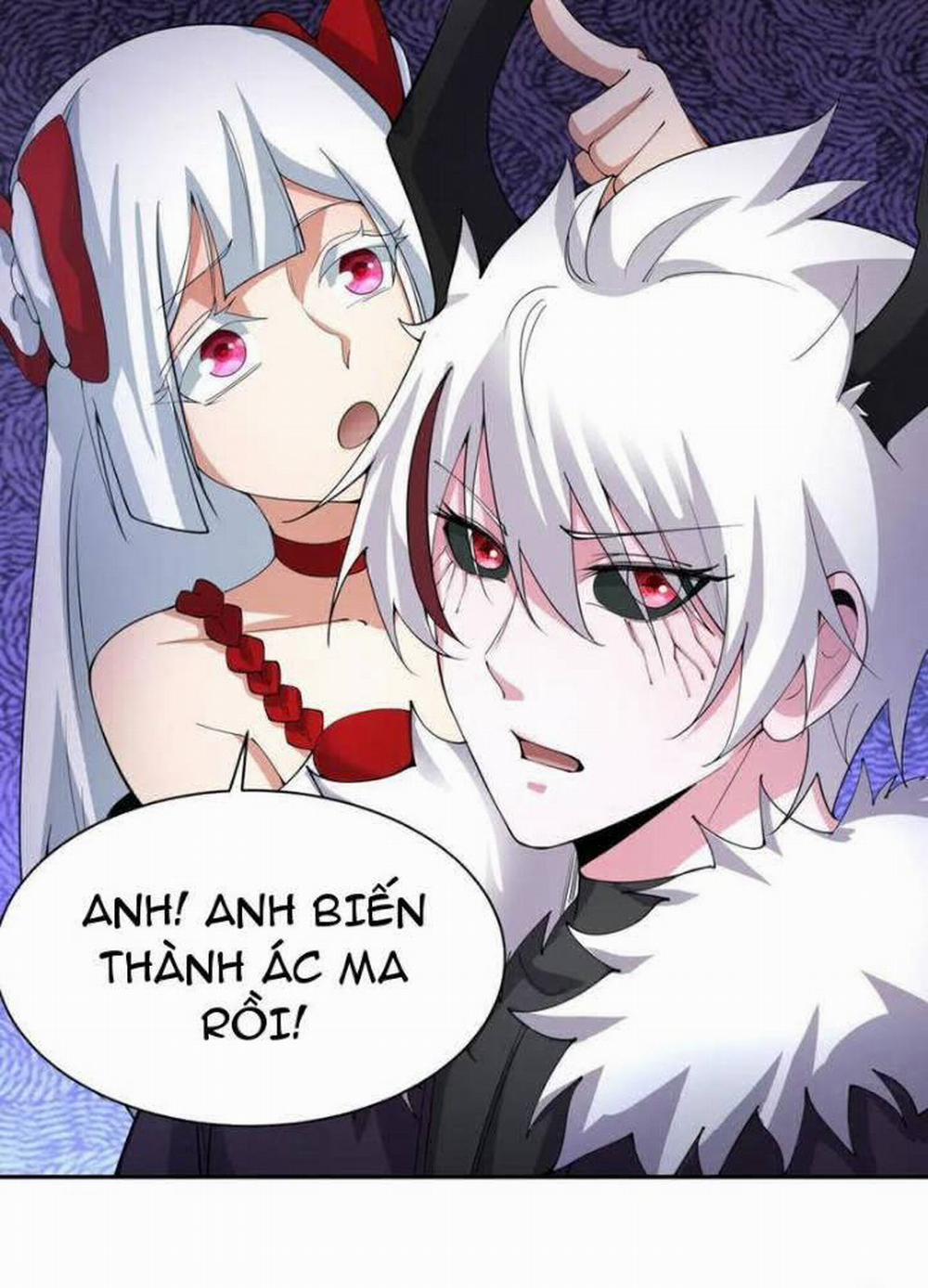 Kỷ Nguyên Kỳ Lạ 326 trang 132