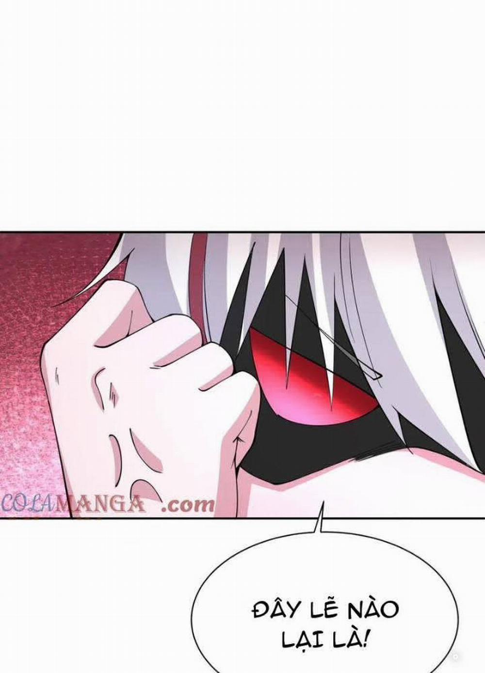 Kỷ Nguyên Kỳ Lạ 326 trang 134