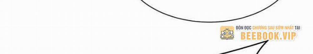 Kỷ Nguyên Kỳ Lạ 326 trang 135