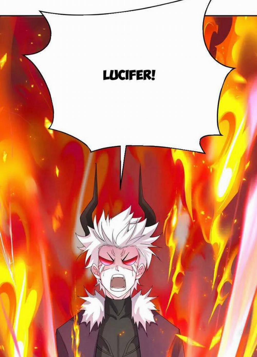 Kỷ Nguyên Kỳ Lạ 326 trang 136