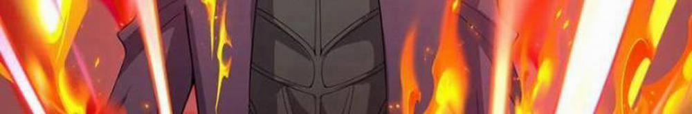 Kỷ Nguyên Kỳ Lạ 326 trang 137