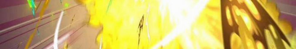 Kỷ Nguyên Kỳ Lạ 326 trang 15