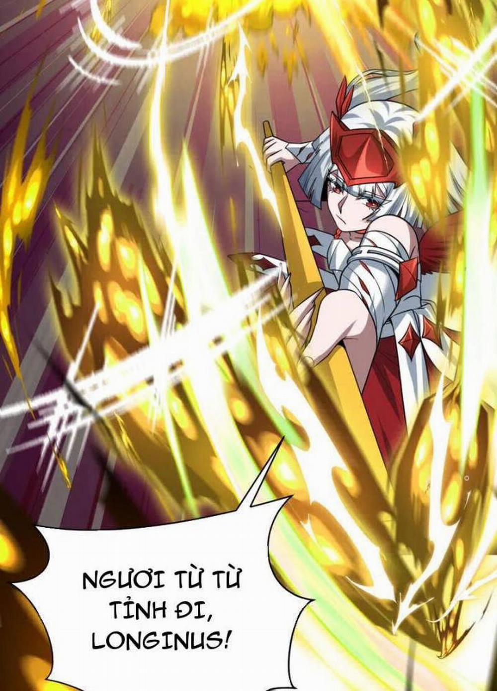 Kỷ Nguyên Kỳ Lạ 326 trang 16