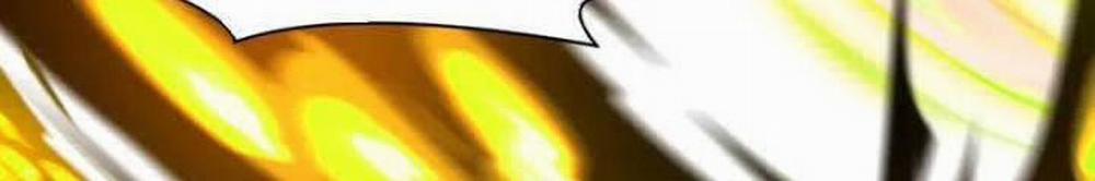 Kỷ Nguyên Kỳ Lạ 326 trang 17