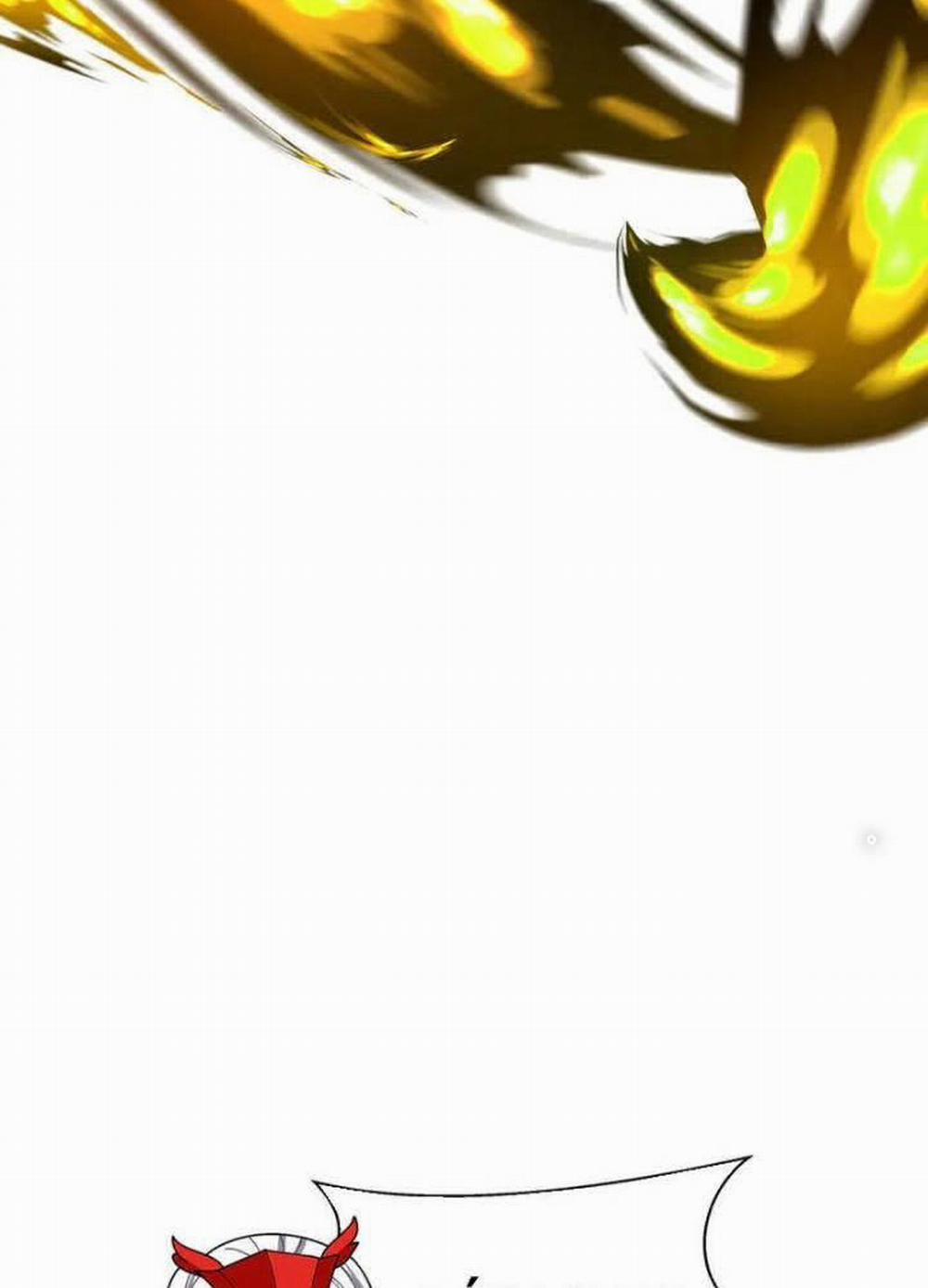 Kỷ Nguyên Kỳ Lạ 326 trang 18