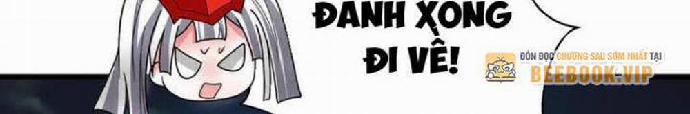 Kỷ Nguyên Kỳ Lạ 326 trang 19