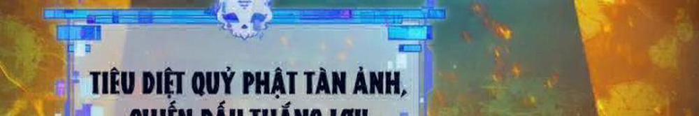 Kỷ Nguyên Kỳ Lạ 326 trang 21