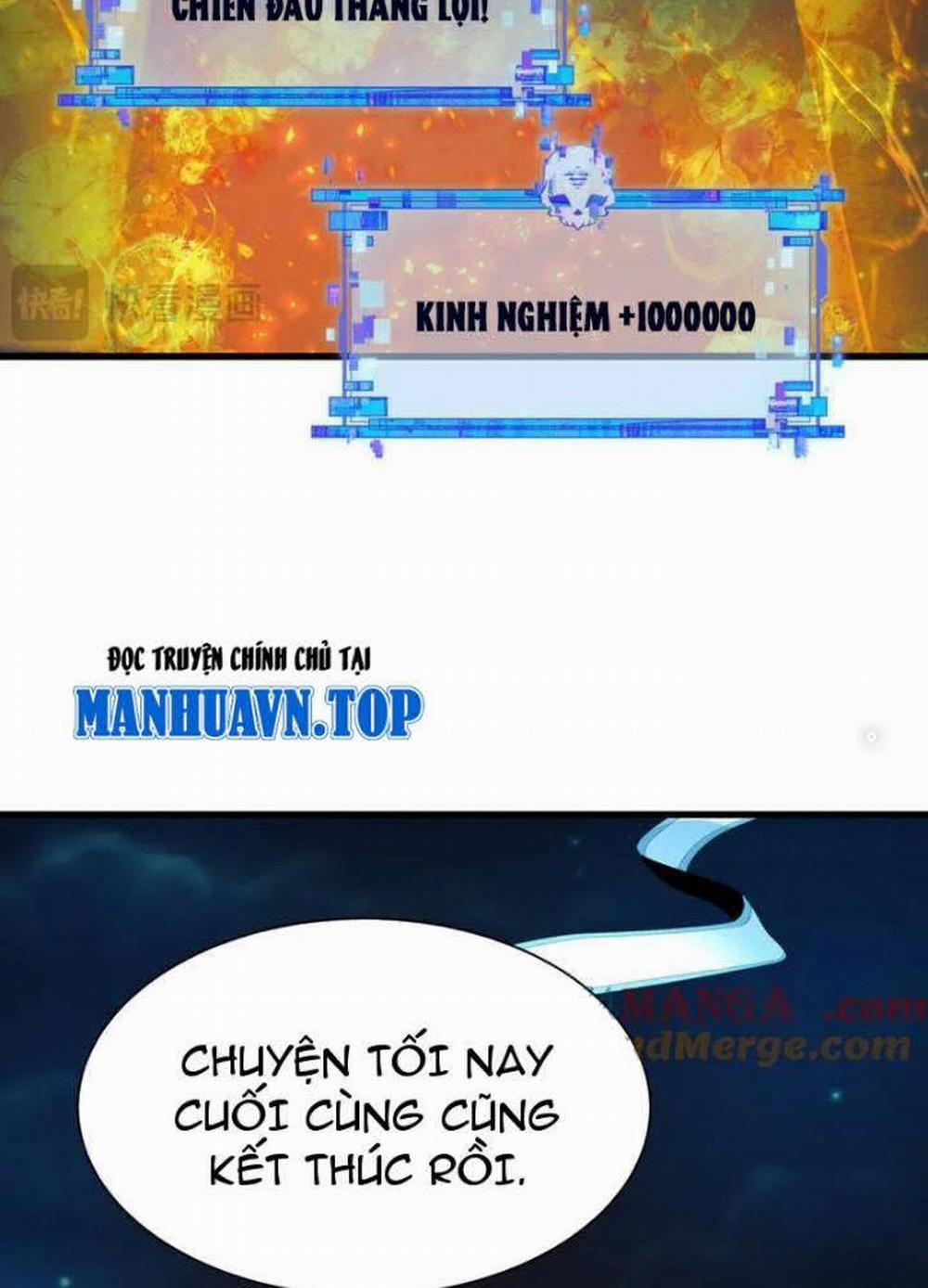 Kỷ Nguyên Kỳ Lạ 326 trang 22