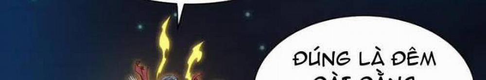 Kỷ Nguyên Kỳ Lạ 326 trang 23