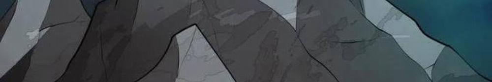 Kỷ Nguyên Kỳ Lạ 326 trang 25