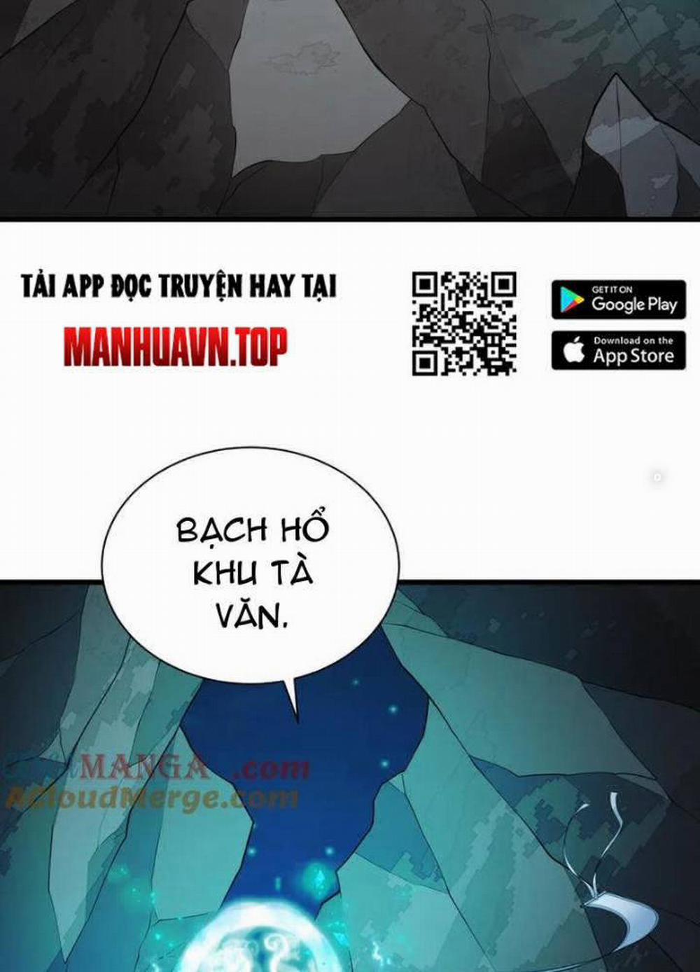 Kỷ Nguyên Kỳ Lạ 326 trang 26