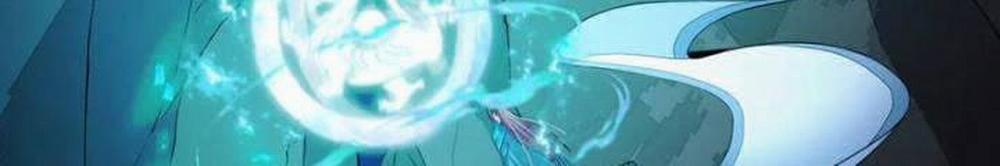 Kỷ Nguyên Kỳ Lạ 326 trang 27