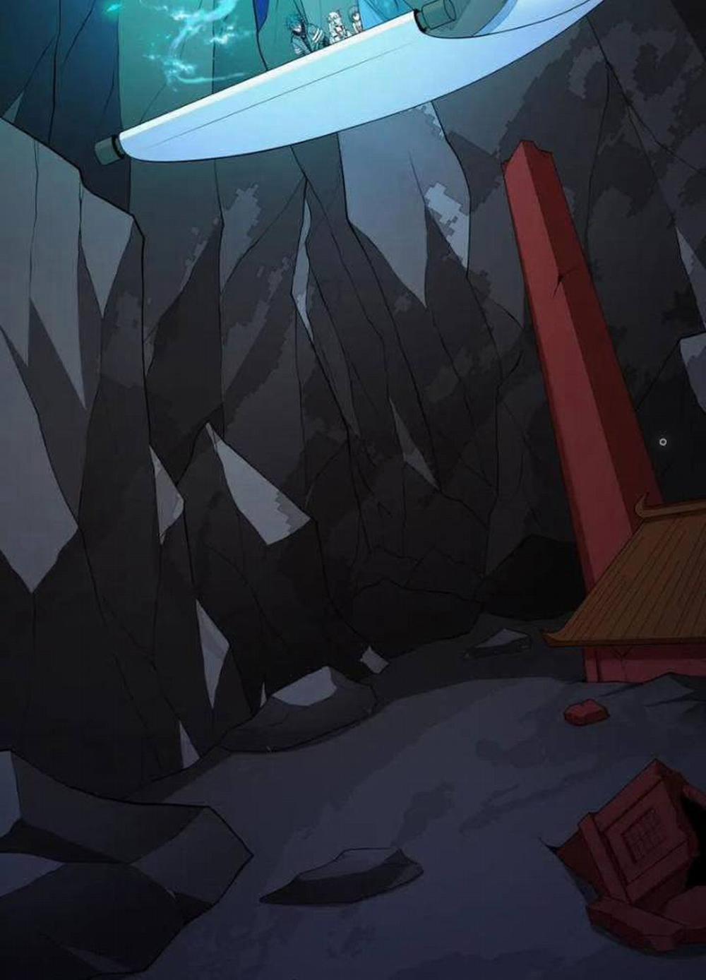 Kỷ Nguyên Kỳ Lạ 326 trang 28