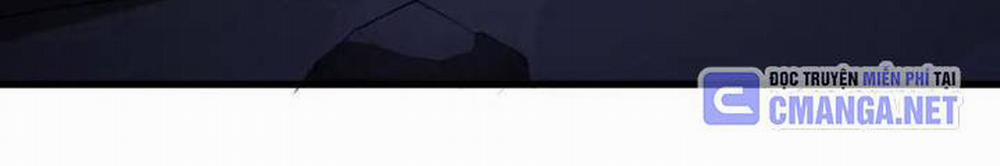 Kỷ Nguyên Kỳ Lạ 326 trang 29