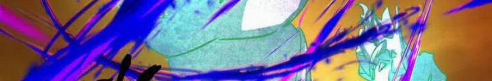 Kỷ Nguyên Kỳ Lạ 326 trang 3