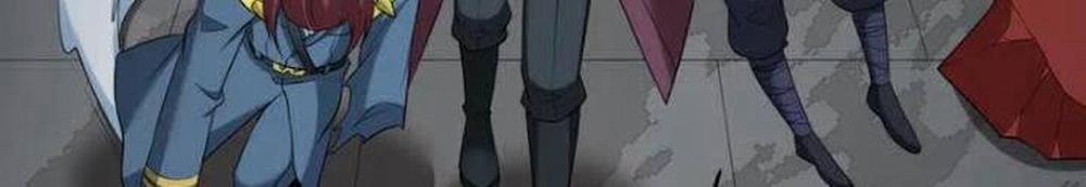 Kỷ Nguyên Kỳ Lạ 326 trang 31