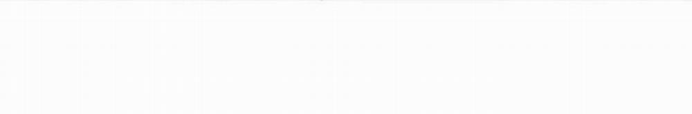 Kỷ Nguyên Kỳ Lạ 326 trang 33