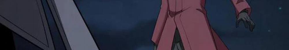 Kỷ Nguyên Kỳ Lạ 326 trang 35