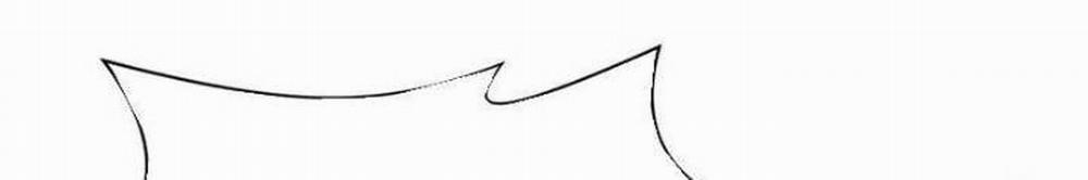 Kỷ Nguyên Kỳ Lạ 326 trang 37