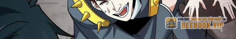 Kỷ Nguyên Kỳ Lạ 326 trang 39