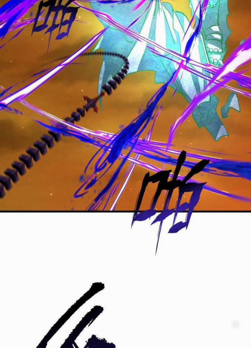 Kỷ Nguyên Kỳ Lạ 326 trang 4