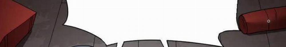 Kỷ Nguyên Kỳ Lạ 326 trang 41