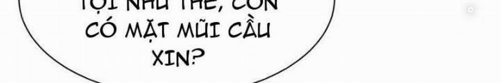 Kỷ Nguyên Kỳ Lạ 326 trang 43