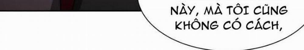 Kỷ Nguyên Kỳ Lạ 326 trang 45