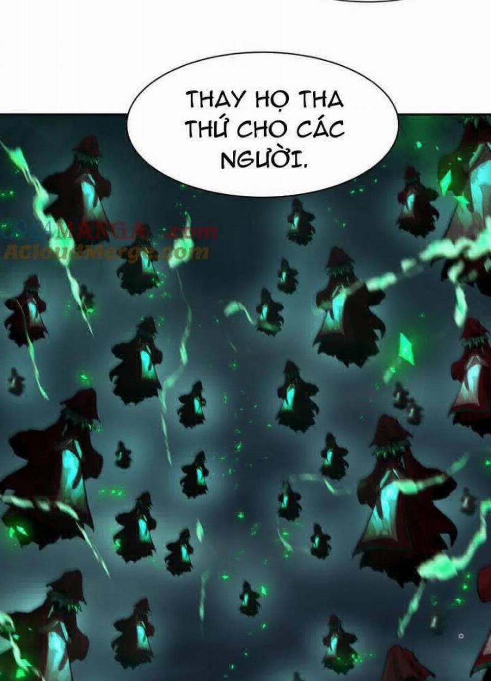 Kỷ Nguyên Kỳ Lạ 326 trang 46