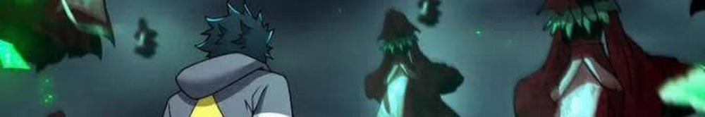 Kỷ Nguyên Kỳ Lạ 326 trang 47