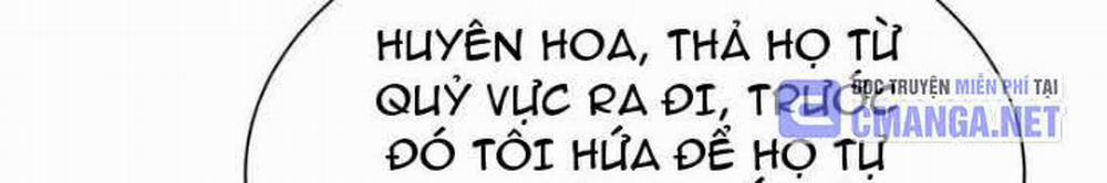 Kỷ Nguyên Kỳ Lạ 326 trang 49