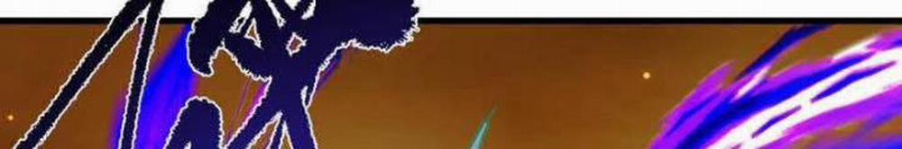 Kỷ Nguyên Kỳ Lạ 326 trang 5