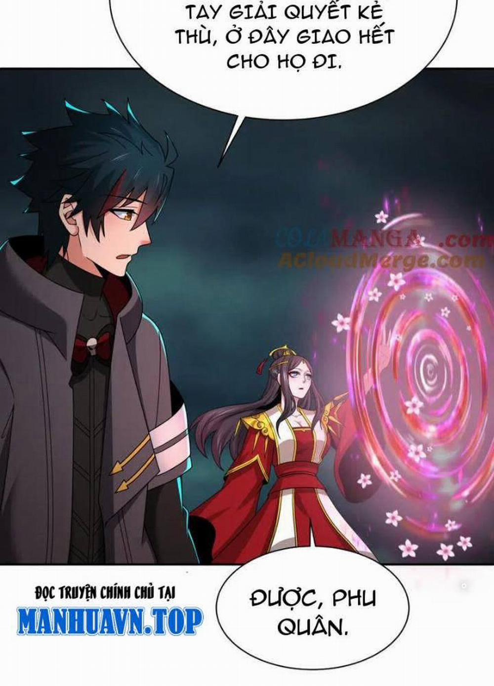 Kỷ Nguyên Kỳ Lạ 326 trang 50