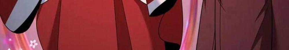 Kỷ Nguyên Kỳ Lạ 326 trang 53